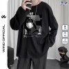 Đồ bộ thun cotton thái lan nam nữ Vinh Nghệ An form rộng