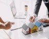 Fire insurance protects your assets in the US