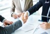 Full and detailed criminal law amendments and supplements in the US