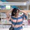 Hàng áo thun Thái Lan Cà Mau nam nữ đẹp giá sỉ đầy cool ngầu nào