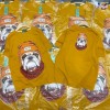 Hàng áo thun Thái Lan Cao Bằng nam nữ đẹp giá sỉ mua sắm thú vị và thoải mái