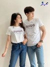 Hàng áo thun Thái Lan Hải Phòng nam nữ đẹp giá sỉ thích hợp cho cả nam và nữ