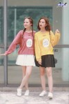 Hàng áo thun Thái Lan Lai Châu nam nữ đẹp giá sỉ đáp ứng nhu cầu khách hàng