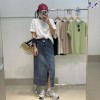 Hàng áo thun Thái Lan Mỹ Tho Tiền Giang nam nữ đẹp giá sỉ vừa đẹp, vừa chất lượng