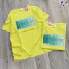 Hàng áo thun Thái Lan Nam Định nam nữ đẹp giá sỉ hàng đa dạng hàng ngày