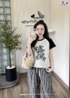 Hàng áo thun Thái Lan Phan Rang - Tháp Chàm Ninh Thuận nam nữ đẹp giá sỉ cập nhật mới nhất
