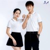 Hàng áo thun Thái Lan Sài Gòn Hồ Chí Minh nam nữ đẹp giá sỉ đa dạng mẫu mã