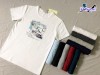 Hàng áo thun Thái Lan Sơn La nam nữ đẹp giá sỉ đổi trả hàng nhanh chóng