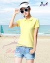 Hàng áo thun Thái Lan Tam Kỳ Quảng Nam nam nữ đẹp giá sỉ tốt nhất cho khách hàng