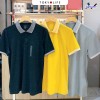 Hàng áo thun Thái Lan Thừa Thiên - Huế nam nữ đẹp giá sỉ giá cả cực hấp dẫn