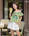 Hàng áo thun Thái Lan Tuy Hòa Phú Yên nam nữ đẹp giá sỉ rất hợp lý, phải chăng