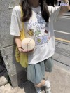 Hàng áo thun Thái Lan Tuyên Quang nam nữ đẹp giá sỉ trải nghiệm mua sắm tốt nhất