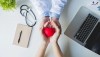 Health Insurance Outstanding benefits not to be missed in the US