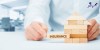 Home insurance helps protect your home in the US