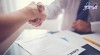 How long do you have to pay social insurance to get a pension? In the US