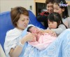 Is health insurance used when giving birth? and the benefits it brings in the US