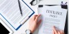 Is life insurance a scam? and the best tips in the US