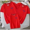 Kho lấy sỉ quần áo vải thun Thái Lan Bắc Ninh lạnh giá rẻ chất lượng có hóa đơn