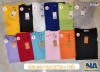 Kho lấy sỉ quần áo vải thun Thái Lan Đồng Hới Quảng Bình lạnh giá rẻ chất lượng cao cấp