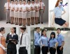 Kho lấy sỉ quần áo vải thun Thái Lan Đồng Xoài Bình Phước lạnh giá rẻ chất lượng tốt nhất