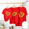 Kho lấy sỉ quần áo vải thun Thái Lan Hòa Bình lạnh giá rẻ chất lượng hàng đầu
