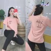 Kho lấy sỉ quần áo vải thun Thái Lan Kon Tum lạnh giá rẻ chất lượng tối ưu chi phí