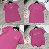 Kho lấy sỉ quần áo vải thun Thái Lan Lai Châu lạnh giá rẻ chất lượng đúng số lượng và tiến độ