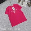 Kho lấy sỉ quần áo vải thun Thái Lan Lào Cai lạnh giá rẻ chất lượng tư vấn cụ thể nhất