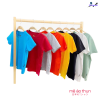 Kho lấy sỉ quần áo vải thun Thái Lan Long Xuyên An Giang lạnh giá rẻ chất lượng hàng đầu