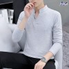 Kho lấy sỉ quần áo vải thun Thái Lan Thanh Hóa lạnh giá rẻ chất lượng được tin chọn