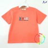 Kho lấy sỉ quần áo vải thun Thái Lan Thủ Dầu Một Bình Dương lạnh giá rẻ chất lượng hàng đầu