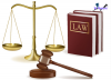 Latest latest labor laws in the US today