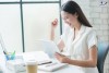 Life insurance and benefits of participating in insurance in the US