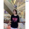 May in áo thun đồng phục cao cấp Cần Thơ không làm bạn thất vọng