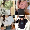May in áo thun đồng phục cao cấp Lào Cai với giá cả hợp lí nhất