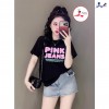 May in áo thun đồng phục cao cấp Phan Rang - Tháp Chàm Ninh Thuận uy tín nhất