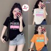 May in áo thun đồng phục cao cấp Rạch Giá Kiên Giang cực kì kinh nghiệm