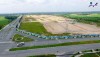 Project land and procedures for buying and selling project land you need to know in the US