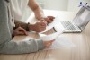 Reference: Can I withdraw insurance money early? in the US