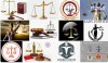 Road Traffic Act 2024 in the US