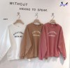 Shop áo thun nam nữ thái lan Bắc Giang hàng đẹp chất cotton