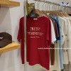 Shop áo thun nam nữ thái lan Bắc Kạn hàng đẹp chất cotton