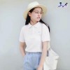 Shop áo thun nam nữ thái lan Bạc Liêu hàng đẹp chất cotton
