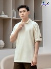 Shop áo thun nam nữ thái lan Buôn Ma Thuột Đắk Lắk hàng đẹp chất cotton