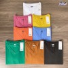 Shop áo thun nam nữ thái lan Cần Thơ hàng đẹp chất cotton