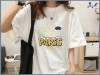 Shop áo thun nam nữ thái lan Cao Bằng hàng đẹp chất cotton