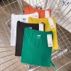 Shop áo thun nam nữ thái lan Đà Nẵng hàng đẹp chất cotton