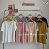 Shop áo thun nam nữ thái lan Đông Hà Quảng Trị hàng đẹp chất cotton