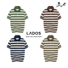 Shop áo thun nam nữ thái lan Đồng Xoài Bình Phước hàng đẹp chất cotton