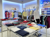 Shop áo thun nam nữ thái lan Hà Nội hàng đẹp chất cotton